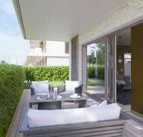 Wohnung zum Mieten in Leipzig 1.608,00 € 97.3 m²