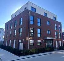 Wohnung zum Mieten in Kamp-Lintfort 1.066,72 € 90.4 m²
