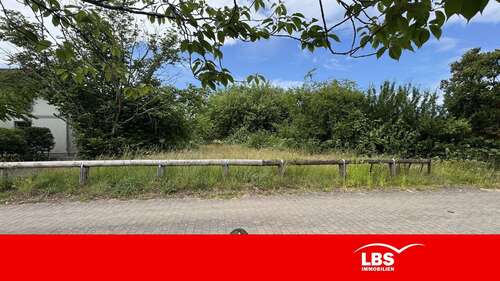 Foto - Grundstück zu verkaufen in Neumünster 265.000,00 € 1013 m²