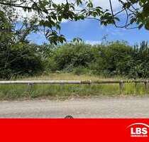 Grundstück zu verkaufen in Neumünster 265.000,00 € 1013 m²