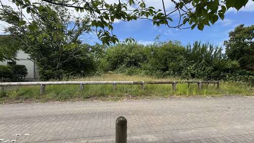 Foto - Grundstück zu verkaufen in Neumünster 265.000,00 € 1013 m²