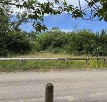 Grundstück zu verkaufen in Neumünster 265.000,00 € 1013 m²