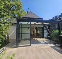 Haus zum Kaufen in Wuppertal 949.000,00 € 173 m²