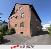 Wohnung zum Mieten in Nienburg 745,00 € 87.97 m²
