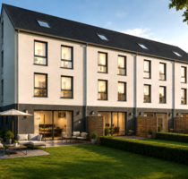 Grundstück zu verkaufen in Peine 395.000,00 € 1223 m²