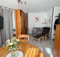 Wohnung zum Mieten in Wetzlar 610,00 € 40 m²