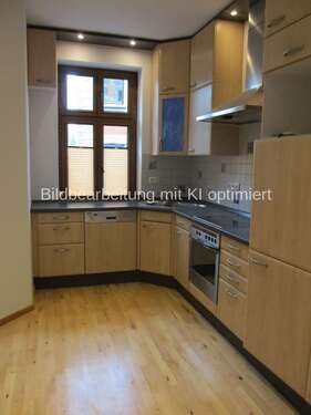 Foto - Wohnung zum Mieten in Bonn Endenich 820,00 € 51 m²