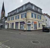 Haus zum Kaufen in Rödermark-Ober Roden 990.000,00 € 600 m²