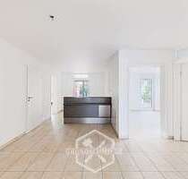 Büro in Hechingen 400.000,00 € 130.52 m²