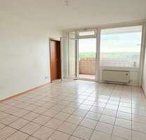 Wohnung zum Kaufen in Heusenstamm 185.000,00 € 69 m²