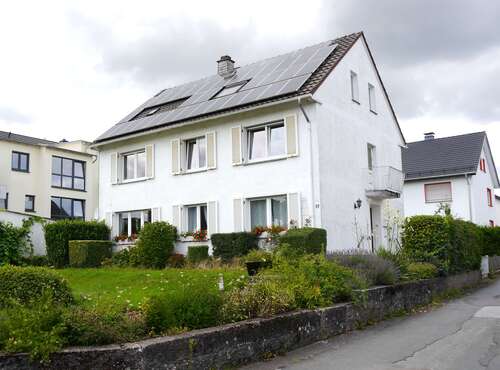 Foto - Haus zum Kaufen in Brilon 249.000,00 € 158 m²