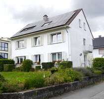 Haus zum Kaufen in Brilon 249.000,00 € 158 m²