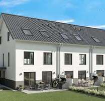 Haus zum Kaufen in Wiesbaden Auringen 499.000,00 € 141 m² - Wiesbaden / Auringen