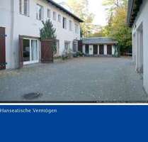 Wohnung zum Kaufen in Berlin 599.000,00 € 133 m²