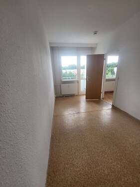 Foto - Wohnung zum Mieten in Schwerin 480,00 € 70 m²