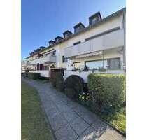 Wohnung zum Mieten in Hameln 440,00 € 55 m²