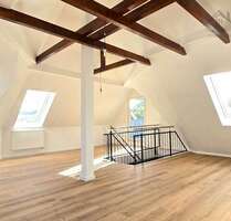 Wohnung zum Mieten in Hückeswagen 1.240,00 € 150 m²