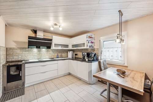 Foto - Haus zum Kaufen in Treuchtlingen Schambach 448.000,00 € 225 m²
