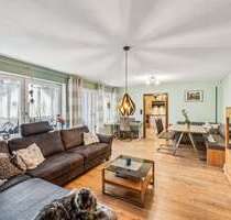 Haus zum Kaufen in Treuchtlingen Schambach 483.000,00 € 225 m² - Treuchtlingen / Schambach