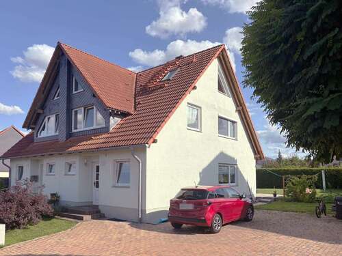 Foto - Haus zum Kaufen in Bahretal 265.000,00 € 111 m²