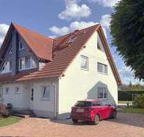 Haus zum Kaufen in Bahretal 265.000,00 € 111 m²