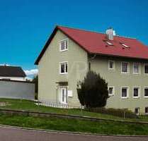 Wohnung zum Mieten in Feuchtwangen 600,00 € 75 m²