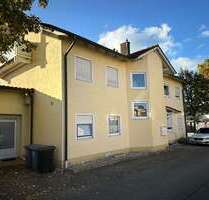 Wohnung zum Kaufen in Töging a. Inn 179.000,00 € 59 m²