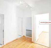 Wohnung zum Kaufen in Berlin 396.000,00 € 62 m²