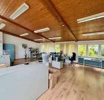 Büro in Böblingen 1.250,00 € 130 m²