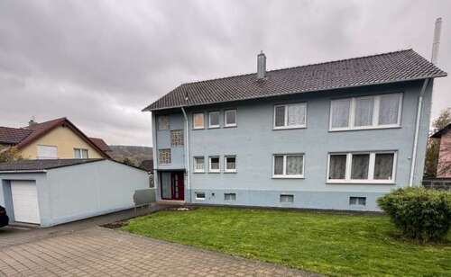 Foto - Haus zum Kaufen in Triefenstein 470.000,00 € 202 m²