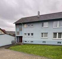 Haus zum Kaufen in Triefenstein 470.000,00 € 202 m²