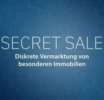 Haus zum Kaufen in Nüsttal Morles 599.000,00 € 199.51 m² - Nüsttal / Morles