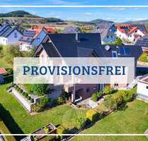 Haus zum Kaufen in Hünfeld 599.000,00 € 199.51 m²