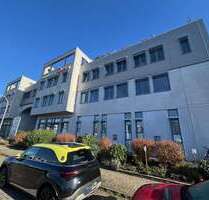 Büro in Karlsruhe Neureut 350,00 € 30 m² - Karlsruhe / Neureut Büro in Karlsruhe Neureut 350,00 € 30 m² - Karlsruhe / Neureut