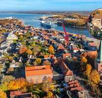 Haus zum Kaufen in Travemünde 549.000,00 € 132 m²