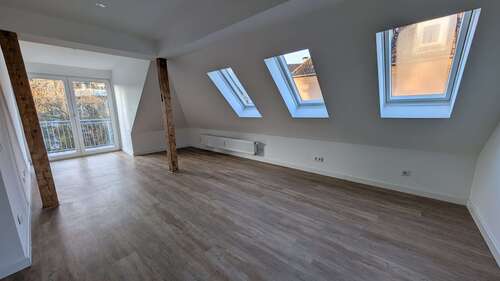 Foto - Wohnung zum Mieten in Essen 990,00 € 83 m²