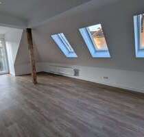 Wohnung zum Mieten in Essen 990,00 € 83 m²