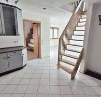 Wohnung zum Kaufen in Weil der Stadt- Schafhausen 255.000,00 € 79 m²