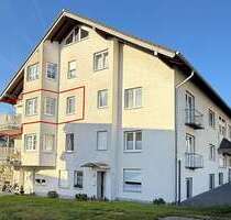 Wohnung zum Kaufen in Rösrath 236.000,00 € 73.44 m²