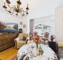 Wohnung zum Kaufen in Bad Endorf 192.500,00 € 44 m²