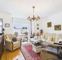 Wohnung zum Kaufen in Bad Endorf 192.500,00 € 44 m²