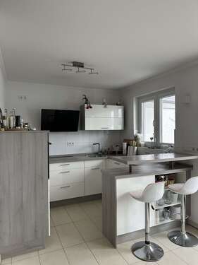 Foto - Wohnung zum Kaufen in Bad Breisig 350.000,00 € 83 m²