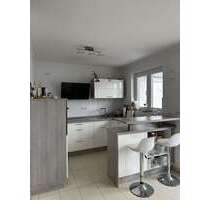 Wohnung zum Kaufen in Bad Breisig 350.000,00 € 83 m²