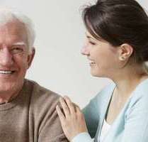 Wohnung zum Mieten in Georgsmarienhütte Oesede 820,00 € 49.24 m² - Georgsmarienhütte / Oesede