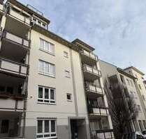 Wohnung zum Mieten in Leipzig 935,00 € 78 m²