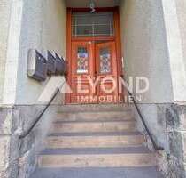 Wohnung zum Mieten in Ballenstedt 290,00 € 54 m²