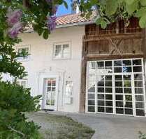 Haus zum Kaufen in Unterthingau 595.000,00 € 250 m²
