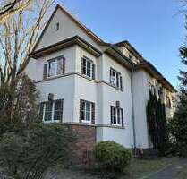 Wohnung zum Kaufen in Berlin-Köpenick 360.000,00 € 95.46 m²