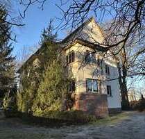 Wohnung zum Kaufen in Berlin-Köpenick 360.000,00 € 95.46 m²