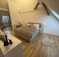 Wohnung zum Mieten in Villingen-Schwenningen 845,00 € 65.75 m²